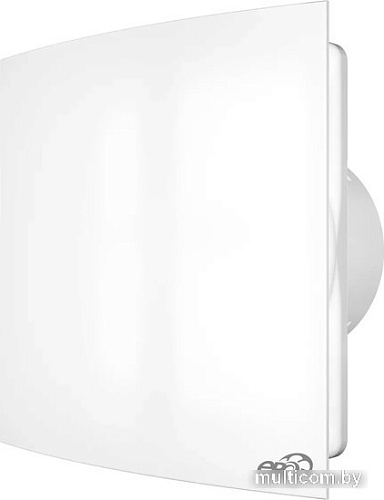 Осевой вентилятор ERA Quadro 4