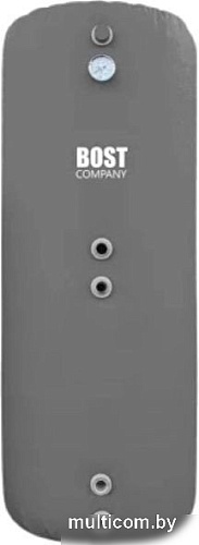Бойлер косвенного нагрева Bost W 150 Inox