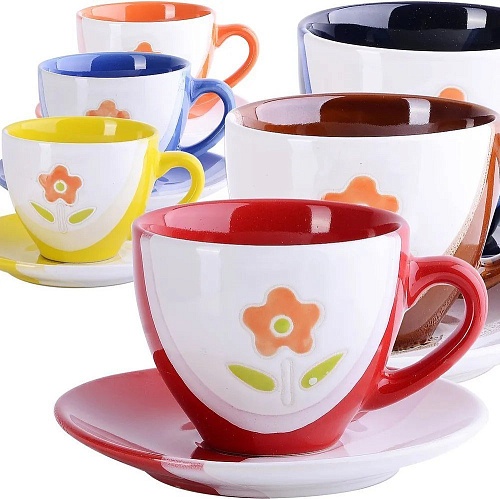 Сервиз Loraine 30454