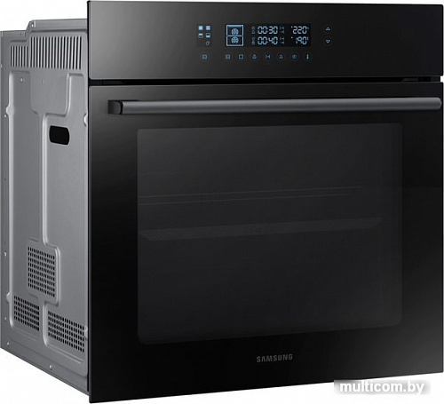 Электрический духовой шкаф Samsung NV68R5540CB