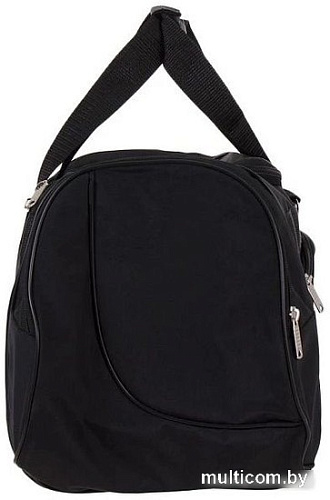 Mr.Bag 014-436-MB-BLK (черный)
