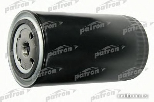 Масляный фильтр Patron PF4123