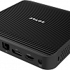 Компактный компьютер ZOTAC ZBOX edge CI341 ZBOX-CI341