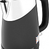 Электрочайник Brayer BR1023BK