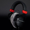 Наушники Beyerdynamic DT 770 PRO LTD 250 Ohm