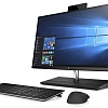 Моноблок HP EliteOne 1000 G1 2LU10EA