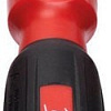 Торцевая отвертка для гаек Milwaukee Hollowcore Hex 6 мм 48-22-2533