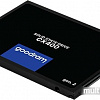 SSD GOODRAM CX400 gen.2 512GB SSDPR-CX400-512-G2