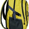 Рюкзак Paso Active 20-30060YL (желтый)