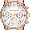 Наручные часы Michael Kors MK6324
