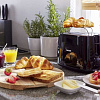 Тостер Philips HD2582/90