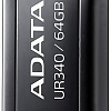 USB Flash ADATA UR340 64GB