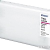 Картридж Epson C13T782300