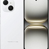 Телефон Tecno Spark 40C 8GB/128GB (белый)