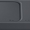 Беспроводное зарядное Samsung EP-P5400TWEGEU