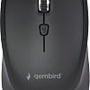 Мышь Gembird MUSW-4B-05