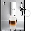 Эспрессо кофемашина Melitta Caffeo E957-203