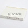 Bosch 1987432057