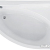Ванна Roca Roca Welna 160x100L ZRU9302998