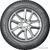 Автомобильные шины Nokian Nordman S2 SUV 265/65R17 112H