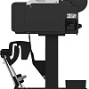 Принтер Canon imagePROGRAF TM-350
