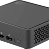 Компактный компьютер ASUS NUC 15 Pro Slim