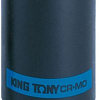 Головка слесарная King Tony 443521M