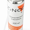 Очиститель Konoos KAD-400F