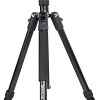 Трипод Raylab Pro 70 (с головой)