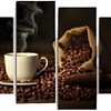 Модульная картина Mio Tesoro Coffee C0010838A