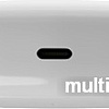 Наушники Maxvi MHF-103BT