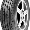 Автомобильные шины Sunfull Mont-Pro HT782 255/65R17 110H