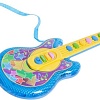 Bondibon Baby You Моя первая электрогитара ВВ4395