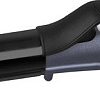 Мультистайлер Vitek VT-8424 B