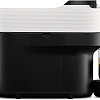 Капсульная кофеварка Krups Nespresso Vertuo Pop XN9201