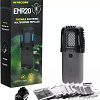 Отпугиватель насекомых Nitecore EMR20