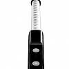 Полотер Clever&amp;Clean Glider A5
