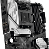 Материнская плата MSI MAG B550M Mortar Max WiFi