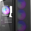 Компьютер TGPC Advanced Mini 84190 A-X