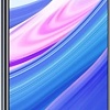 Смартфон Vivo Y31 4GB/128GB международная версия (черный асфальт)