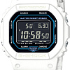 Наручные часы Casio DW-B5600SF-7E
