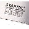 Startul Garden ST4028-30