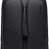 Рюкзак Bange BG7238 (черный)