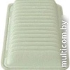 Воздушный фильтр SCT germany SB3250