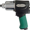 Пневматический гайковерт RockForce RF-82542