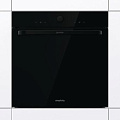 Электрический духовой шкаф Gorenje BOS67371SYB