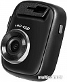 Автомобильный видеорегистратор Sho-Me FHD-450