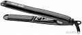 Выпрямитель Wahl Cutek Advanced (4417-0470)