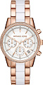 Наручные часы Michael Kors MK6324