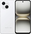 Телефон Tecno Spark 40C 8GB/128GB (белый)